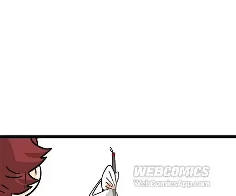 Monday to Weekend Chapter 83 page 67