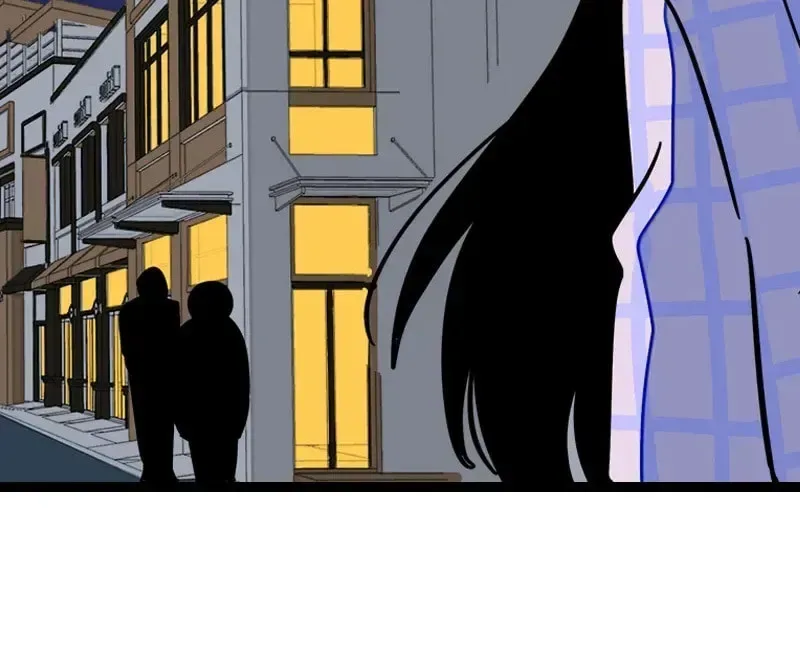 Monday to Weekend Chapter 83 page 38