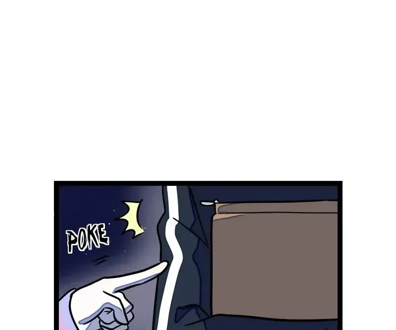 Monday to Weekend Chapter 83 page 32