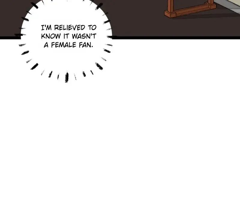 Monday to Weekend Chapter 83 page 58