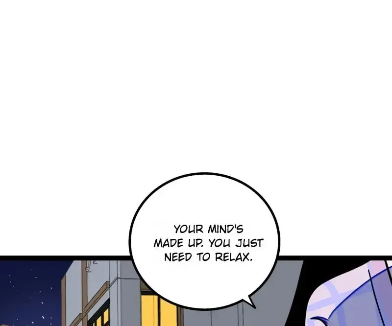 Monday to Weekend Chapter 83 page 37