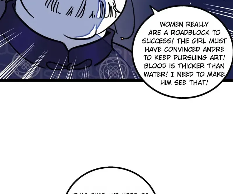 Monday to Weekend Chapter 83 page 42