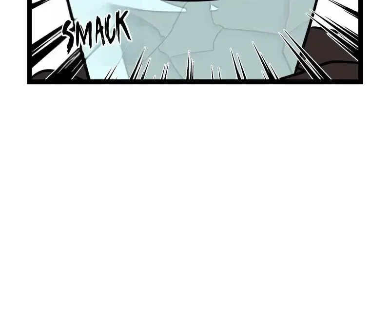 Monday to Weekend Chapter 83 page 63