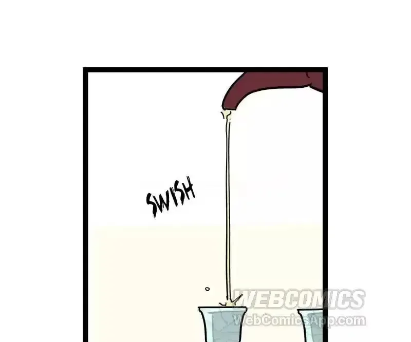 Monday to Weekend Chapter 83 page 59