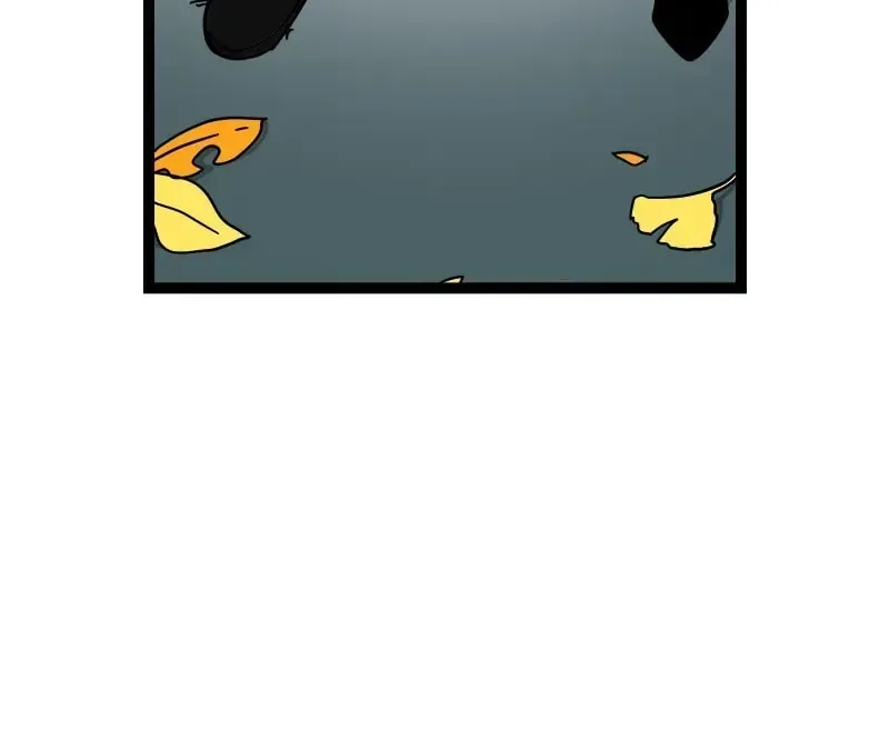 Monday to Weekend Chapter 83 page 8