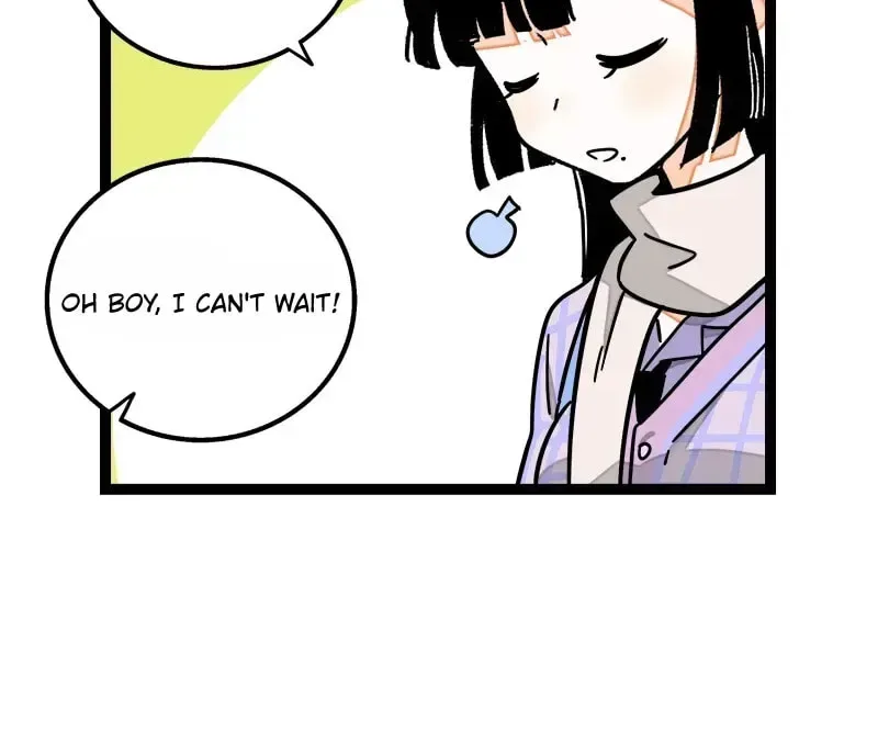 Monday to Weekend Chapter 83 page 24