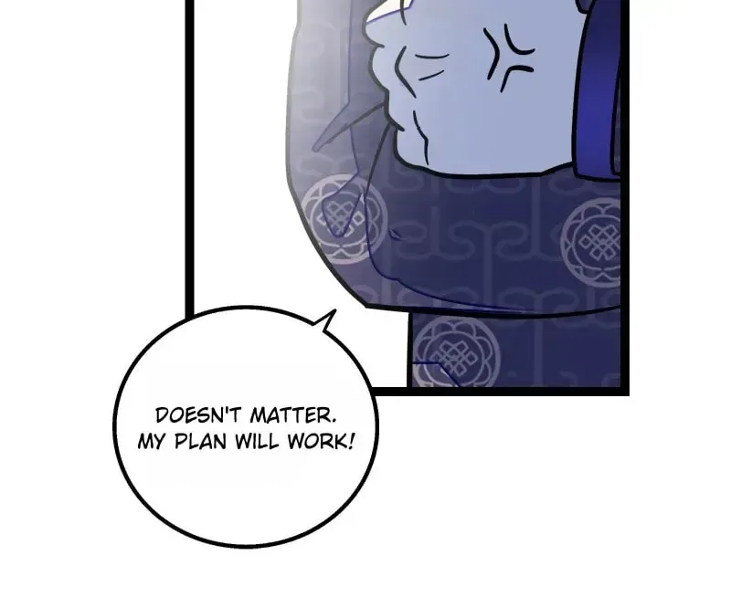 Monday to Weekend Chapter 83 page 40