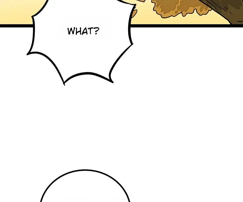 Monday to Weekend Chapter 83 page 16