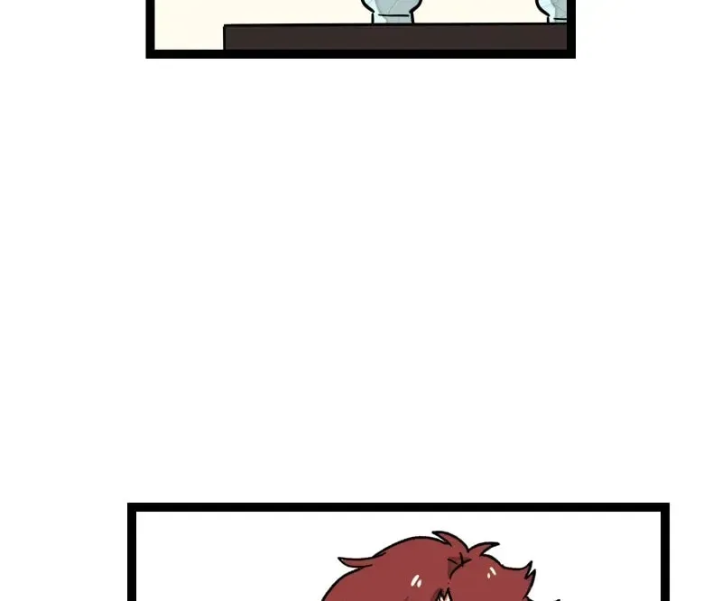 Monday to Weekend Chapter 83 page 60