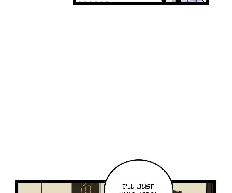 Monday to Weekend Chapter 83 page 53