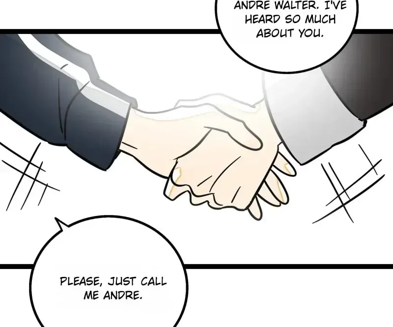 Monday to Weekend Chapter 83 page 45