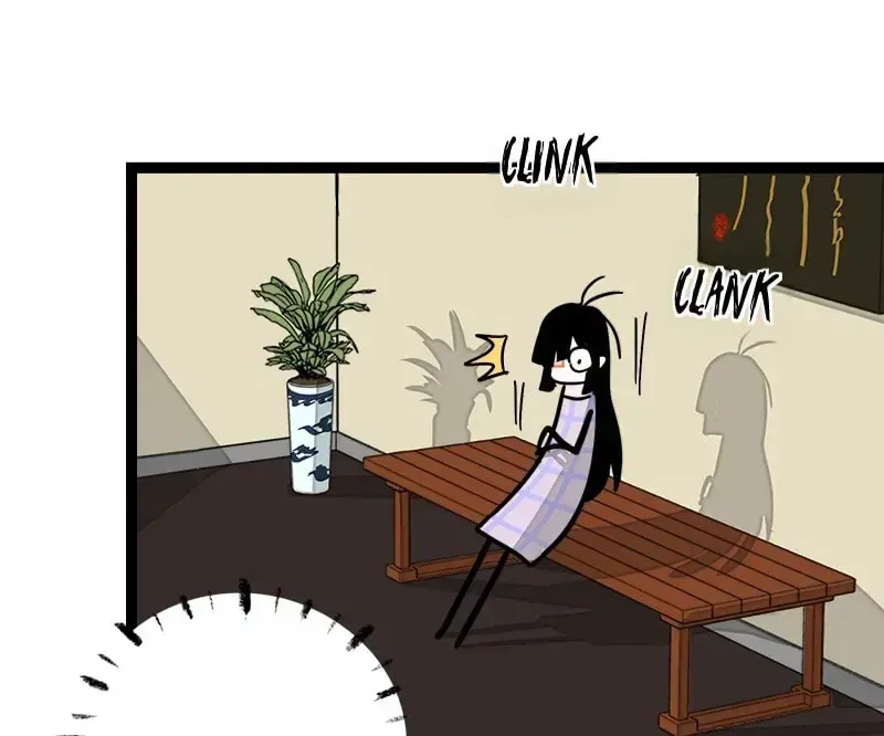 Monday to Weekend Chapter 84 page 7