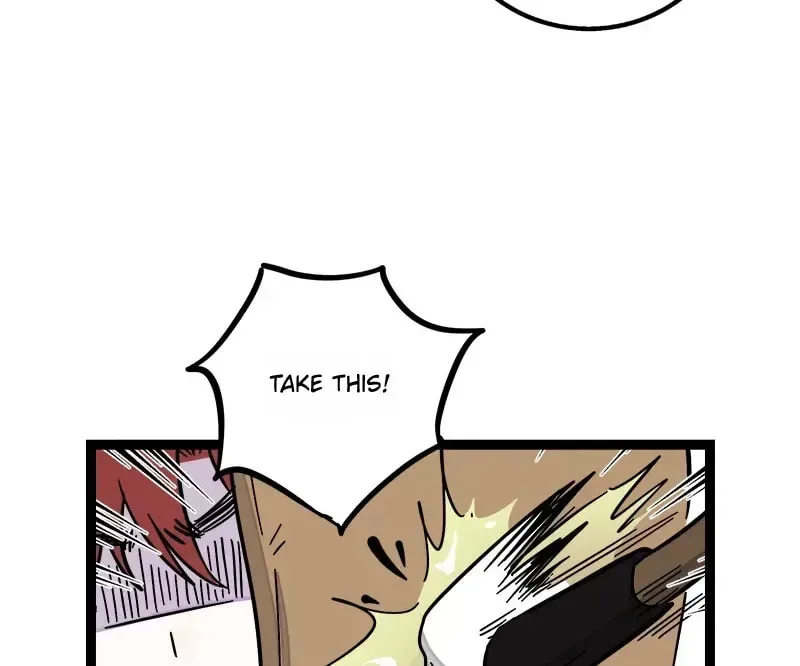 Monday to Weekend Chapter 84 page 5
