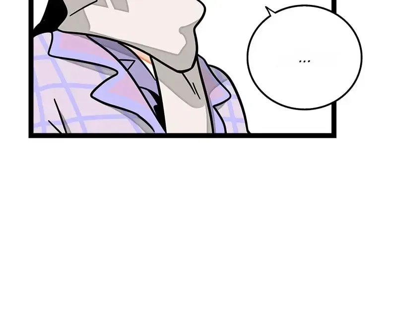 Monday to Weekend Chapter 84 page 22