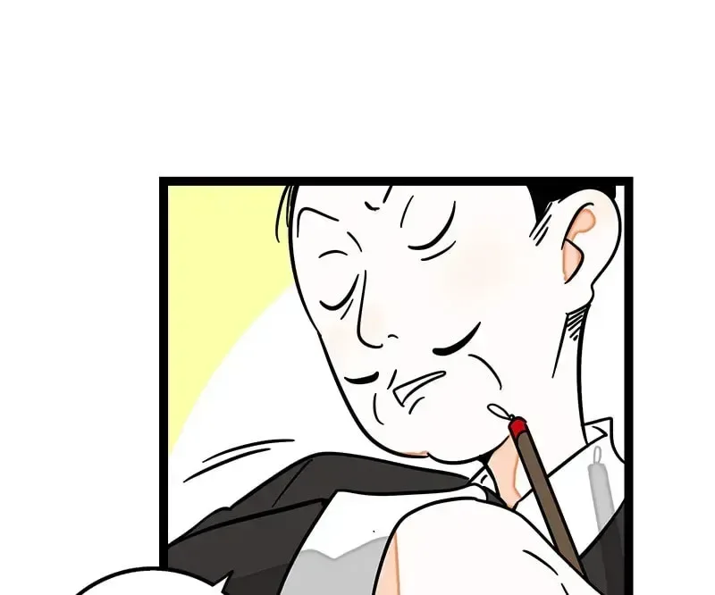 Monday to Weekend Chapter 84 page 26
