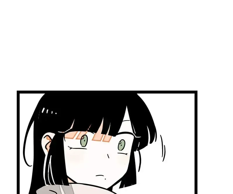 Monday to Weekend Chapter 84 page 21