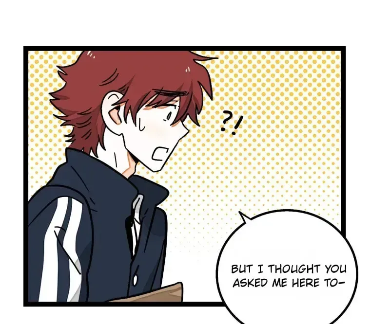 Monday to Weekend Chapter 84 page 4