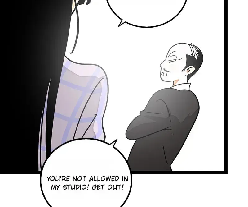 Monday to Weekend Chapter 84 page 28