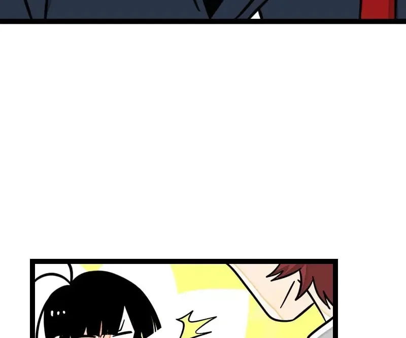 Monday to Weekend Chapter 84 page 12