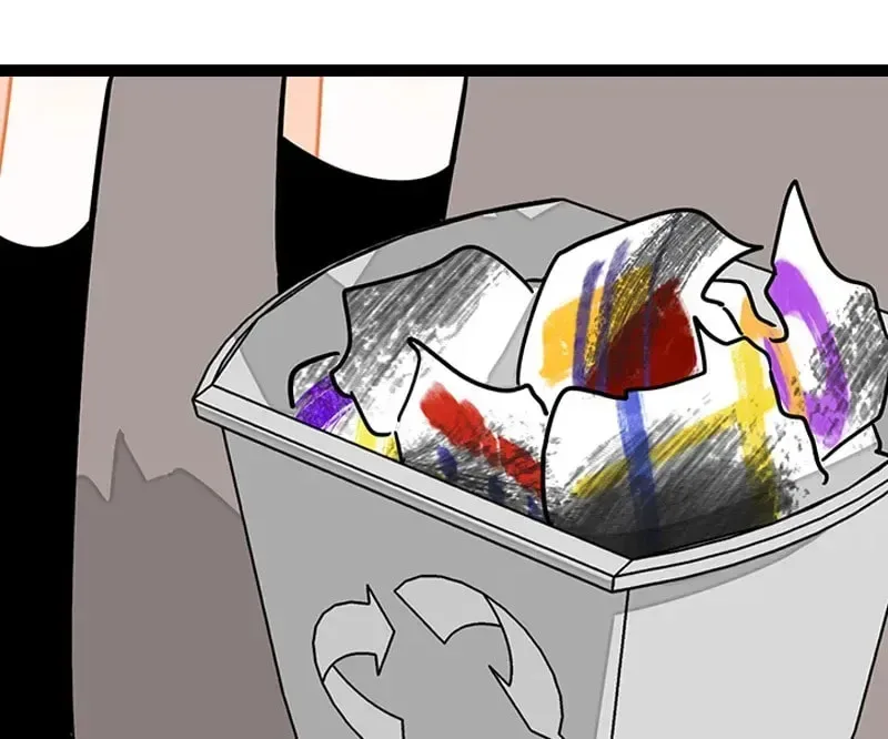 Monday to Weekend Chapter 84 page 23