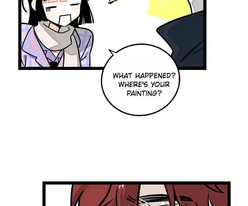 Monday to Weekend Chapter 84 page 13