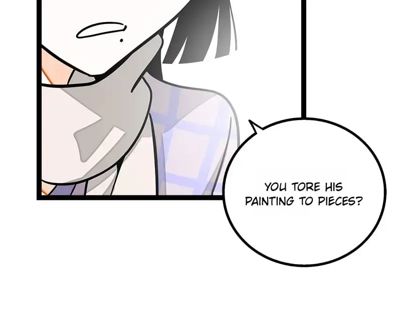 Monday to Weekend Chapter 84 page 25