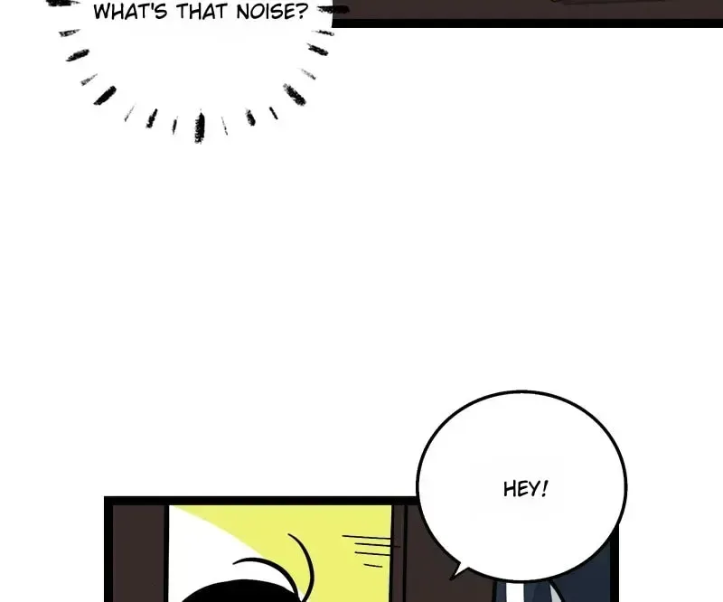 Monday to Weekend Chapter 84 page 8