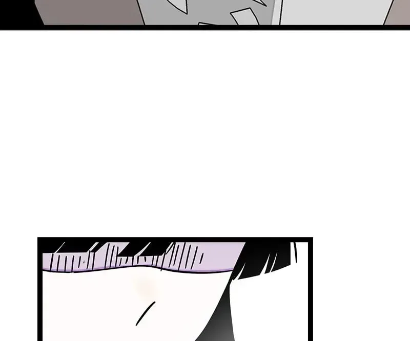 Monday to Weekend Chapter 84 page 24