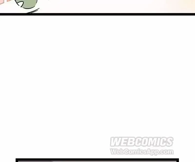 Monday to Weekend Chapter 84 page 19