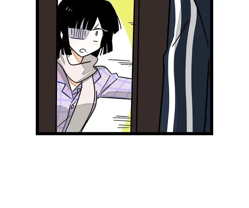 Monday to Weekend Chapter 84 page 9