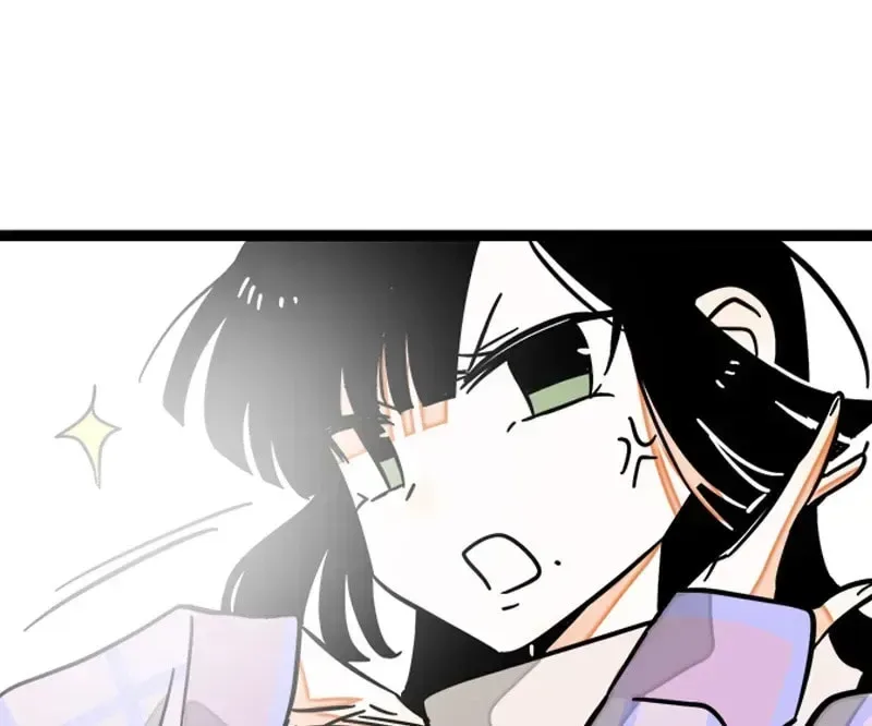 Monday to Weekend Chapter 84 page 61