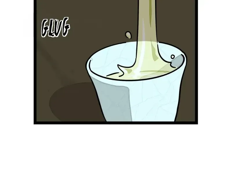Monday to Weekend Chapter 85 page 2