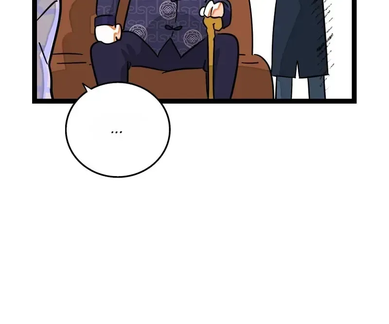Monday to Weekend Chapter 85 page 10