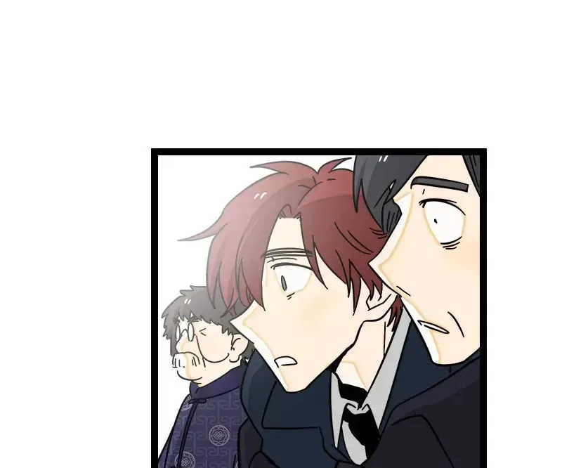 Monday to Weekend Chapter 84 page 56