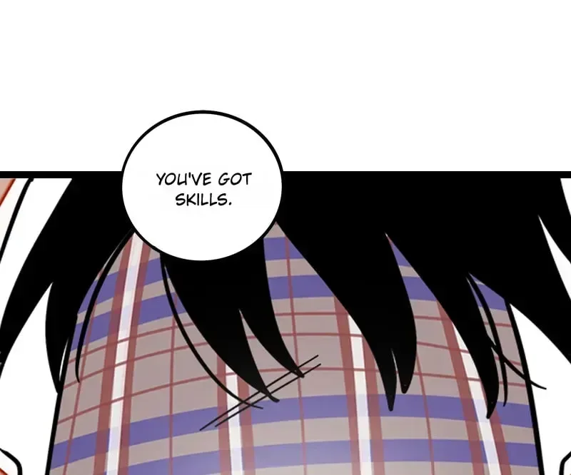 Monday to Weekend Chapter 84 page 48