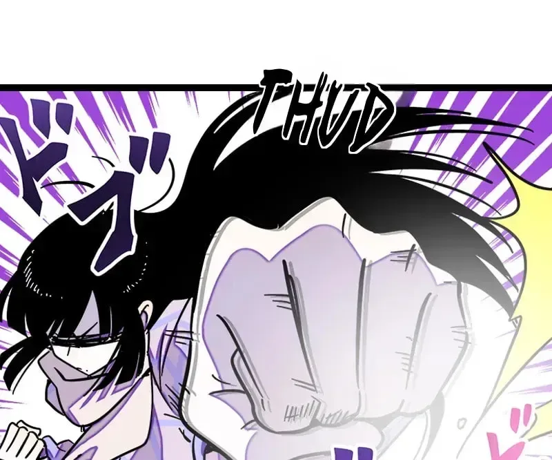 Monday to Weekend Chapter 84 page 54
