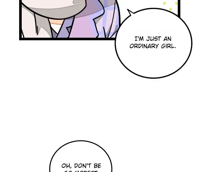 Monday to Weekend Chapter 85 page 12