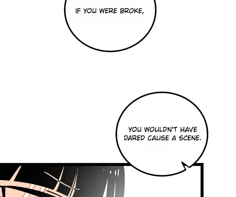 Monday to Weekend Chapter 85 page 14