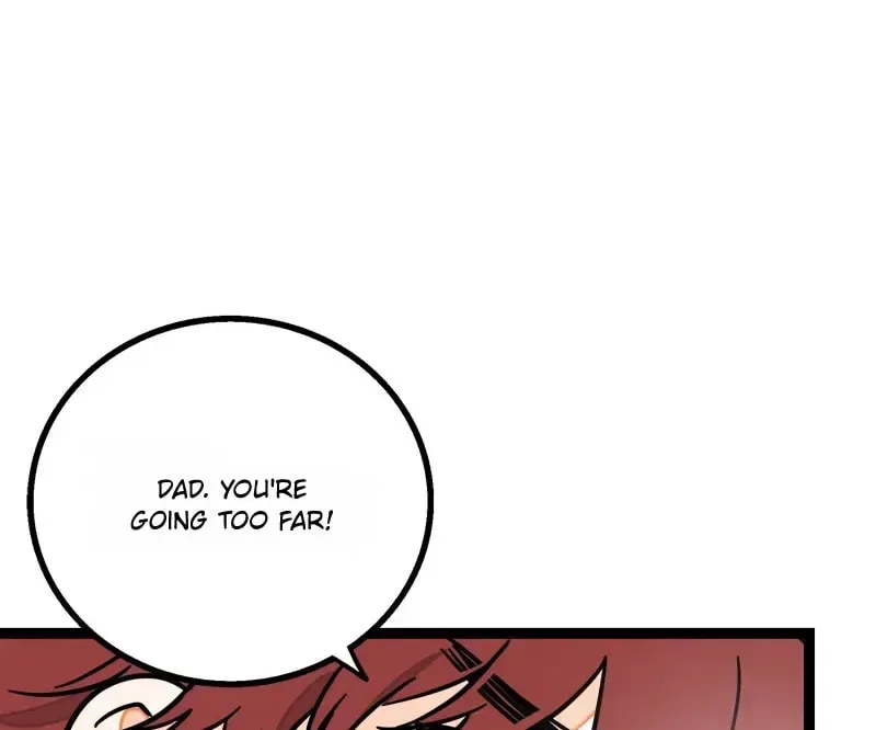 Monday to Weekend Chapter 85 page 18