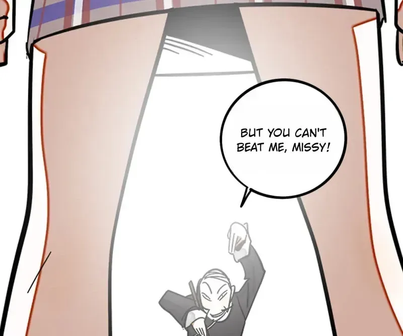 Monday to Weekend Chapter 84 page 49