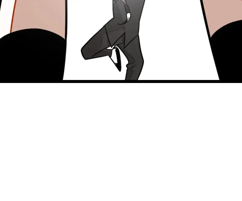 Monday to Weekend Chapter 84 page 50