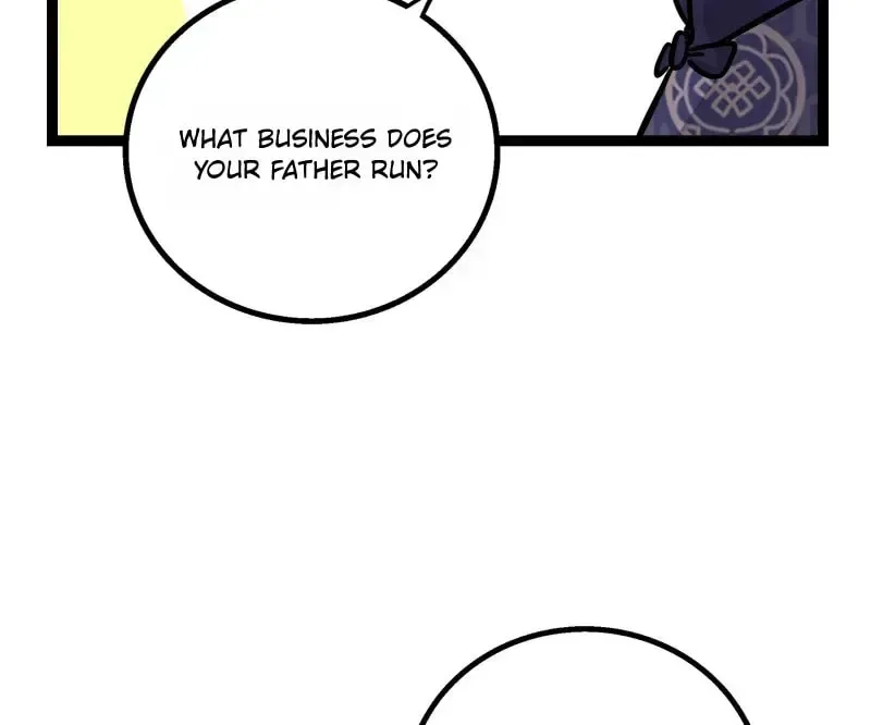 Monday to Weekend Chapter 85 page 6