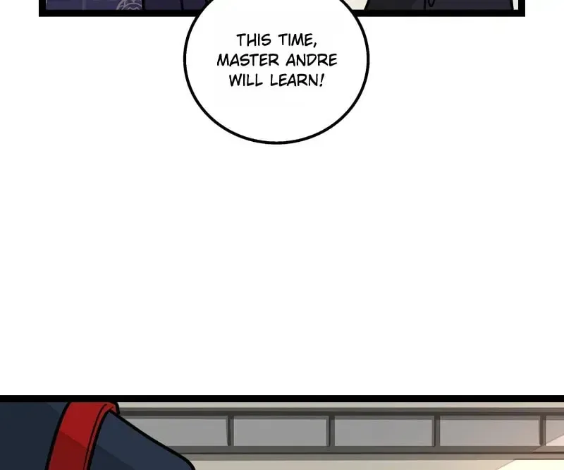 Monday to Weekend Chapter 84 page 40