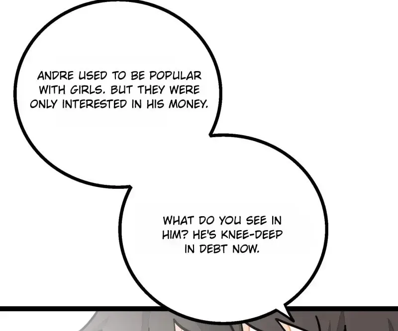 Monday to Weekend Chapter 85 page 16