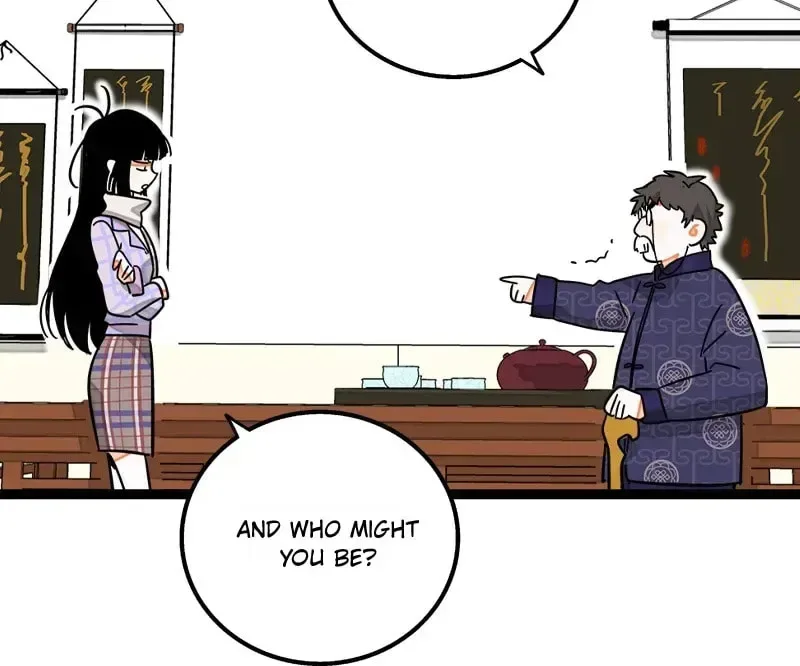 Monday to Weekend Chapter 84 page 64