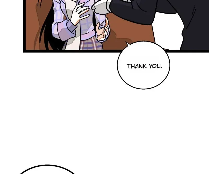 Monday to Weekend Chapter 85 page 4