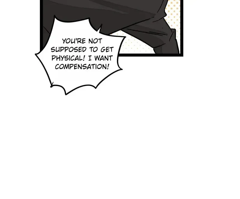 Monday to Weekend Chapter 84 page 58