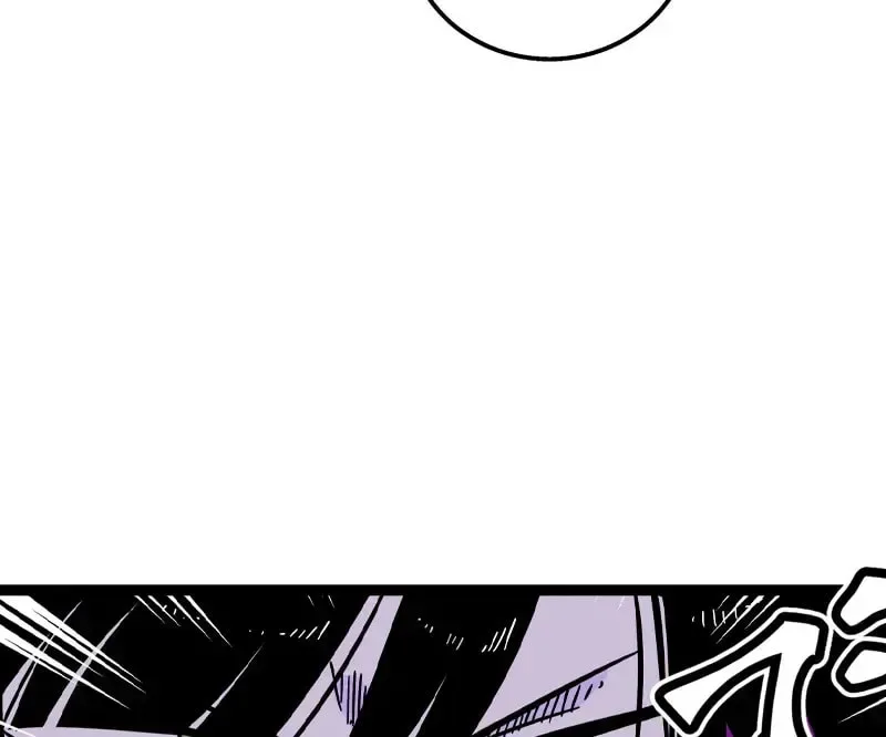 Monday to Weekend Chapter 84 page 34