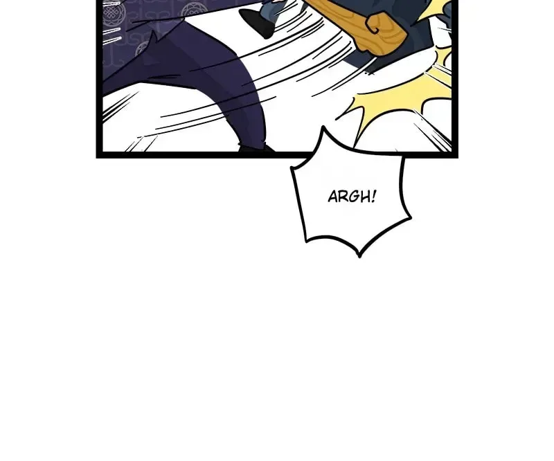 Monday to Weekend Chapter 85 page 21