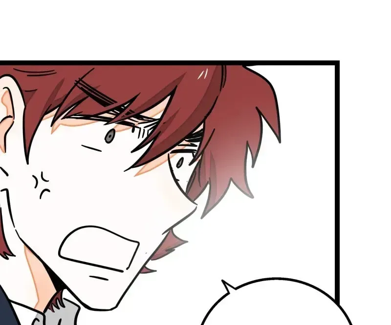 Monday to Weekend Chapter 84 page 42